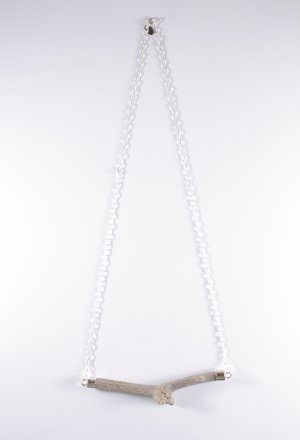 BONJOUR COMPLEMENTOS DE MADERA