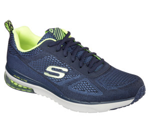 Skechers Sport Men