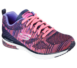 Skechers Sport Women
