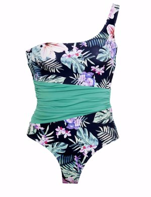 gran canaria moda calida BAÑADOR