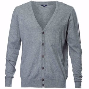 KIABI CHAQUETA HOMBRE