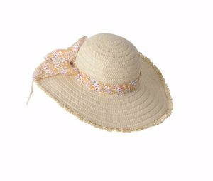 KIABI SOMBRERO MUJER