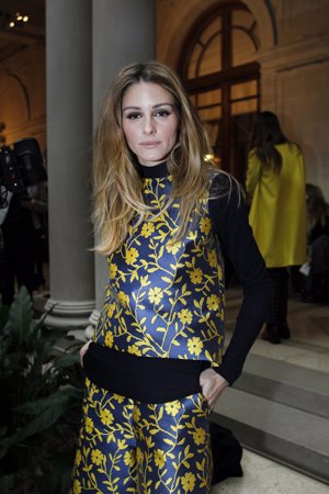 Foto Olivia Palermo