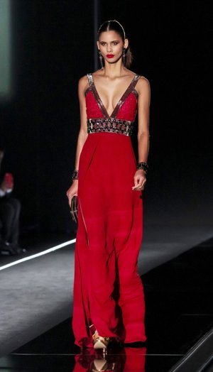 DESFILE FELIPE VARELA