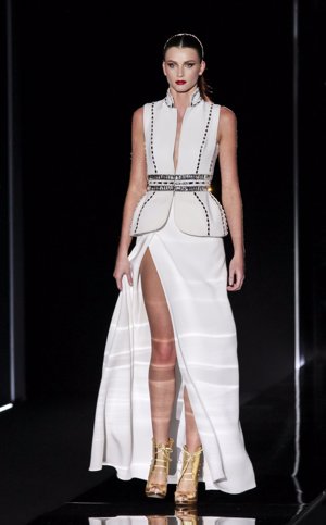 DESFILE FELIPE VARELA