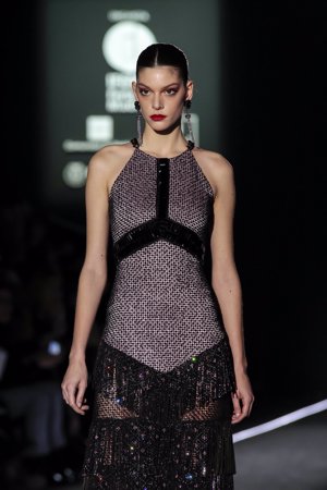 DESFILE FELIPE VARELA