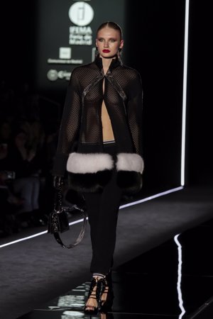 DESFILE FELIPE VARELA