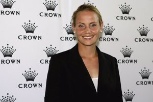 Jelena Dokic