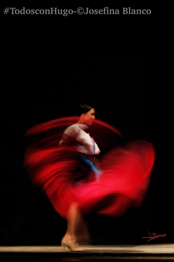 exposición hugo ortuño