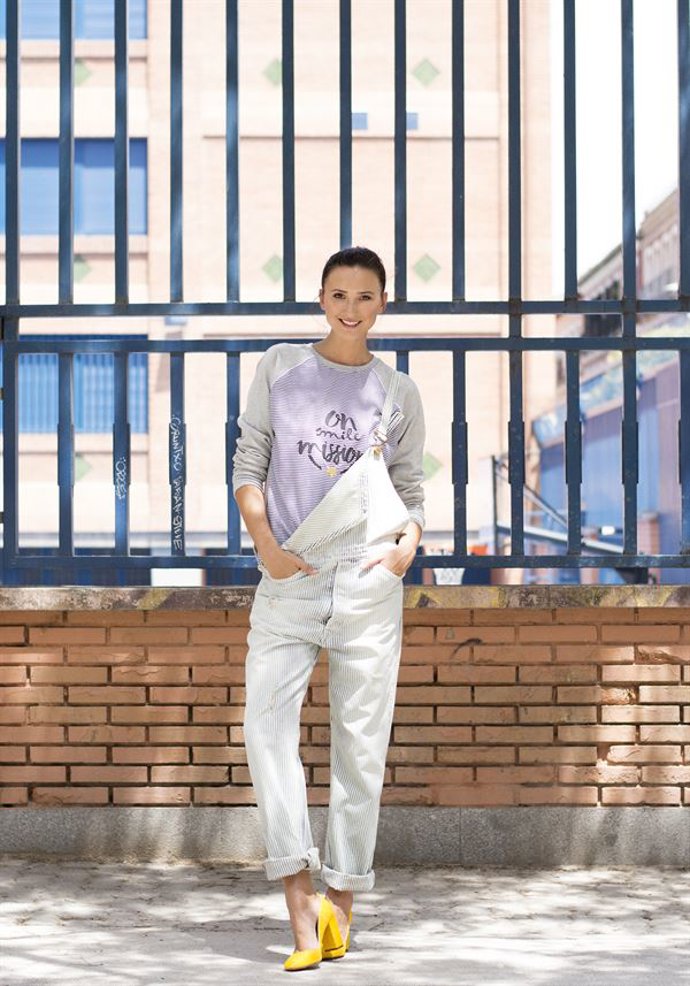 CALENDARIO DIVERSIÓN SOLIDARIA