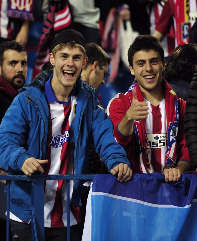 patrick criado y javier gutierrez