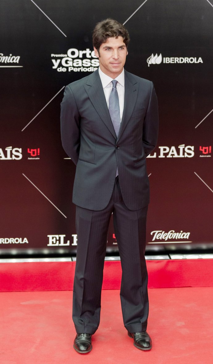 cayetano rivera