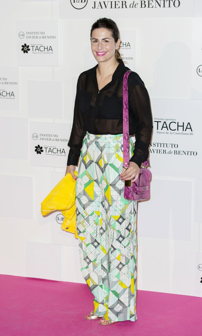 nuria roca