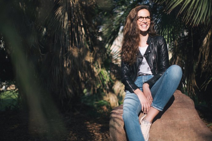 gafas miller and marc