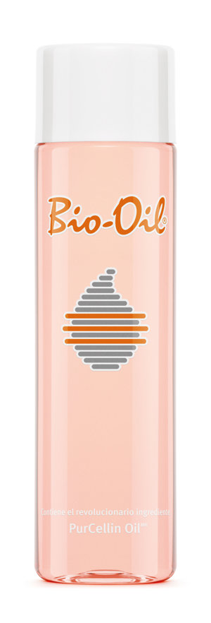 BOTELLA BIO OIL 200 ML