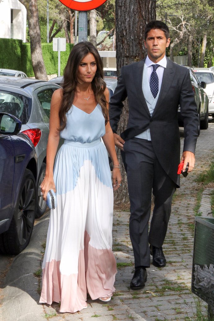 ana boyer y fernando verdasco