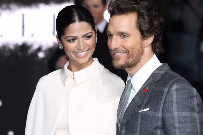 matthew y camila alves