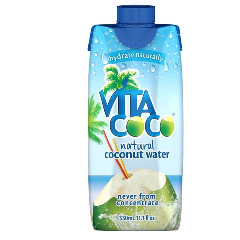 VITA COCO