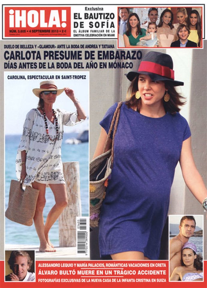 lequio maria palacios