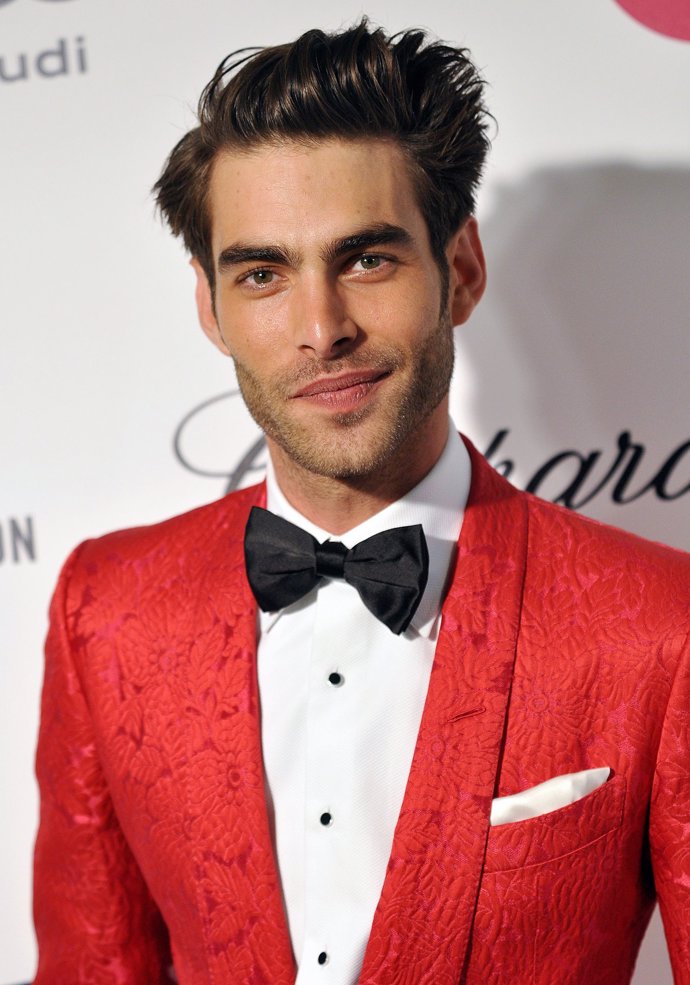 JON KORTAJARENA CORDON PRESS