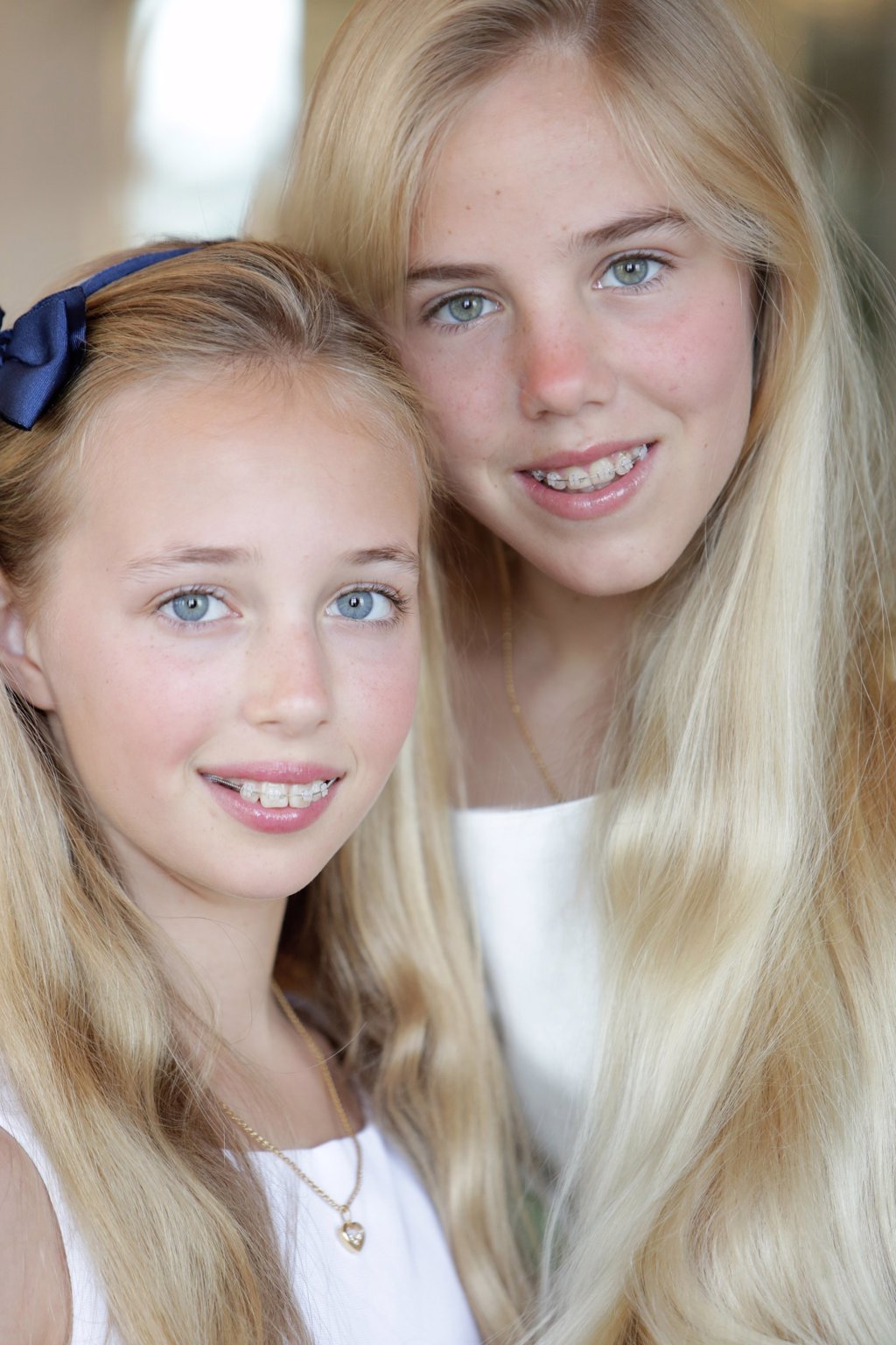 La Princesa Camilla "La Reina Letizia representa modernidad y una generación de royals