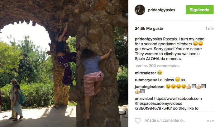 instagram jason momoa