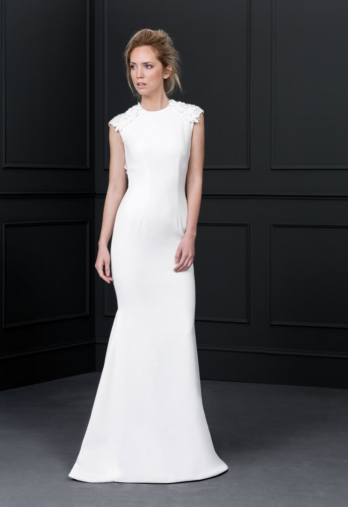 VICKY MARTIN BERROCAL