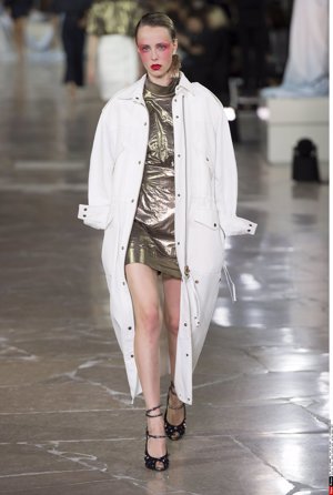 Kenzo por Cordon press