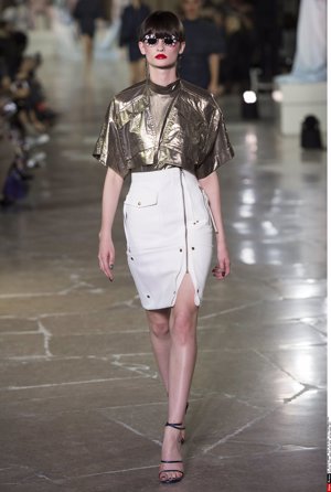 Kenzo por Cordon press