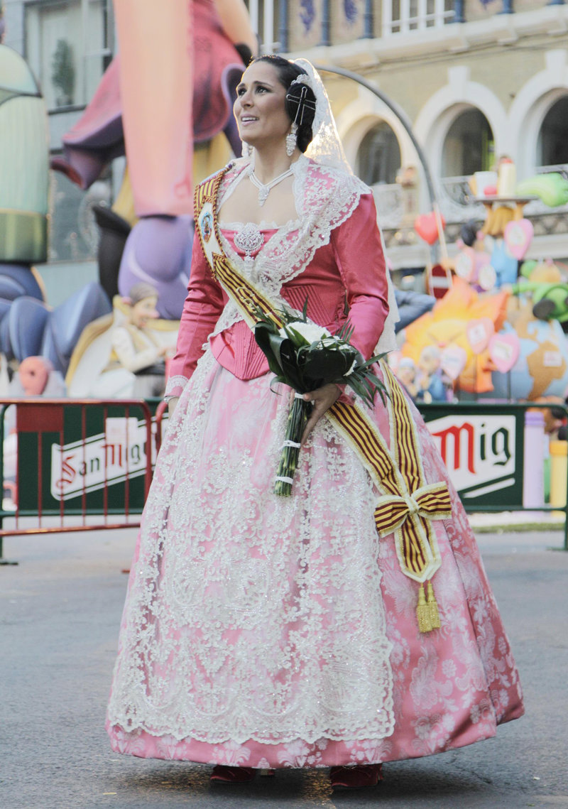 OT El Reencuentro Rosa De Espa a La Metamorfosis De La Ganadora De OT El Reencuentro Rosa De Espa a La Metamorfosis De La Ganadora De