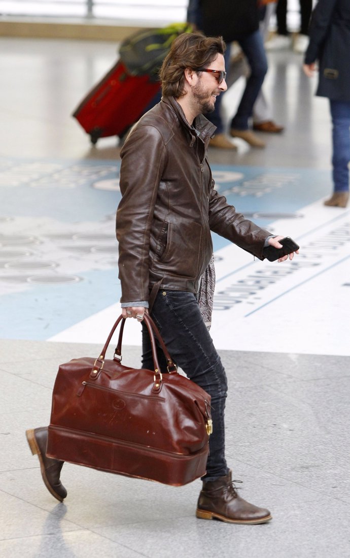 MANU CARRASCO POR JRH_