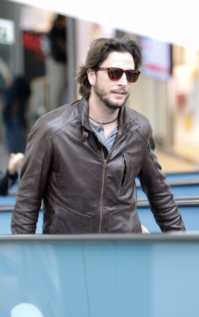 MANU CARRASCO POR JRH_