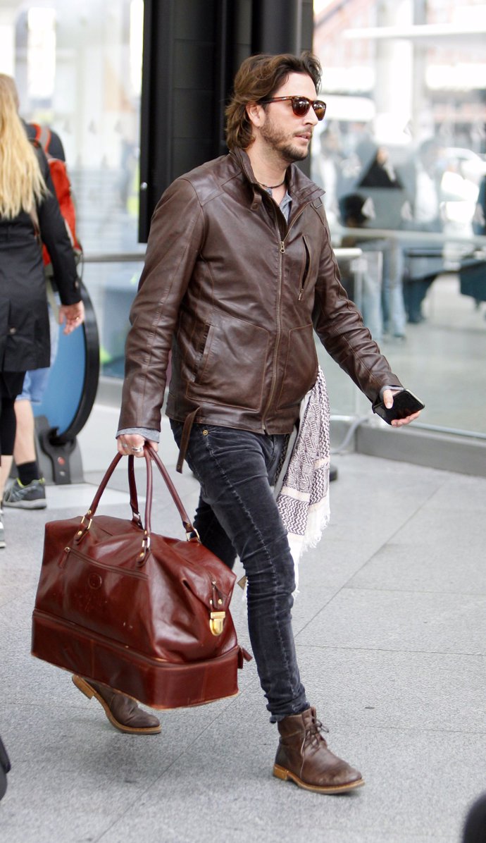 MANU CARRASCO POR JRH_