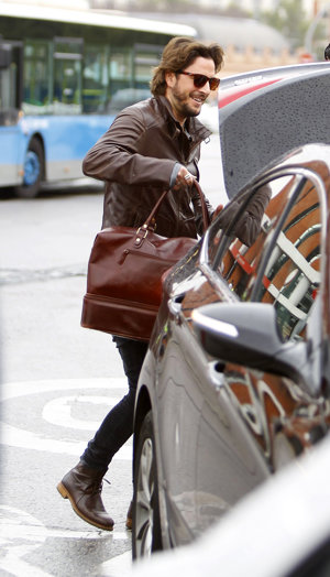 MANU CARRASCO POR JRH_