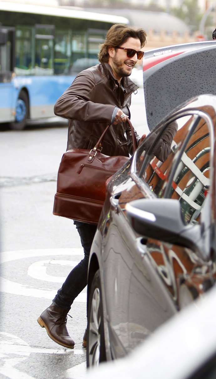 MANU CARRASCO POR JRH_