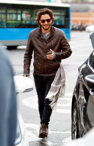 MANU CARRASCO POR JRH_