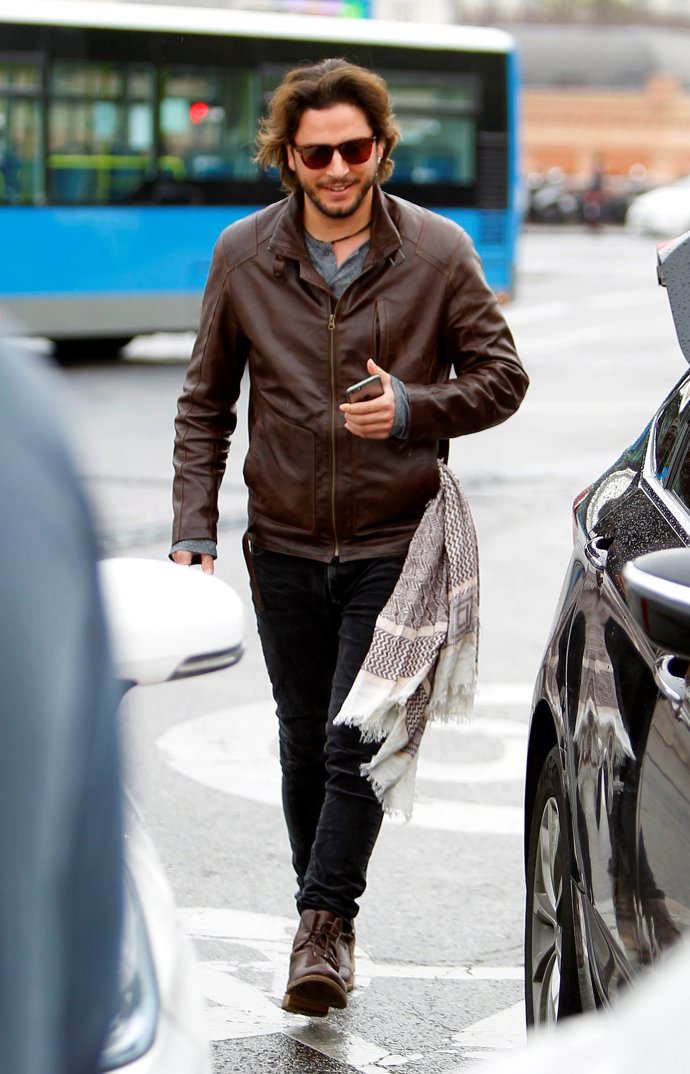 MANU CARRASCO POR JRH_