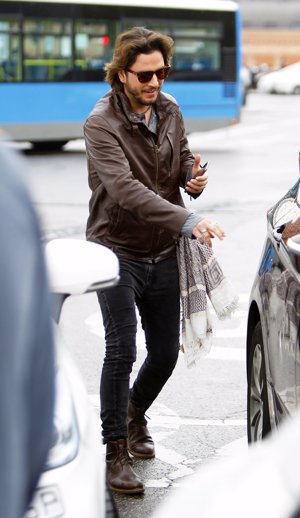 MANU CARRASCO POR JRH_