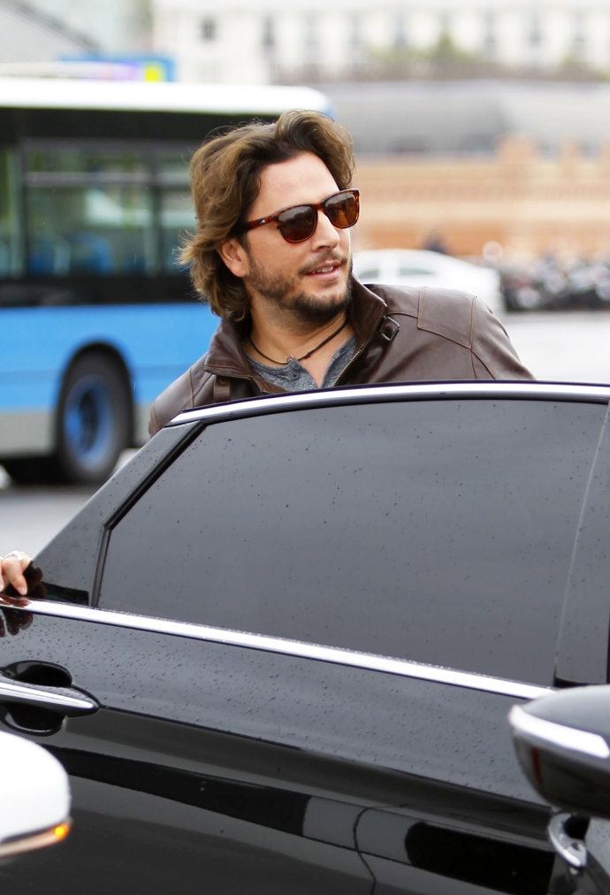 MANU CARRASCO POR JRH_