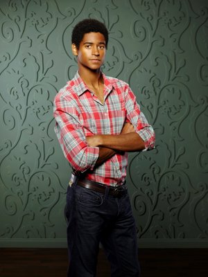 WES GIBBINS