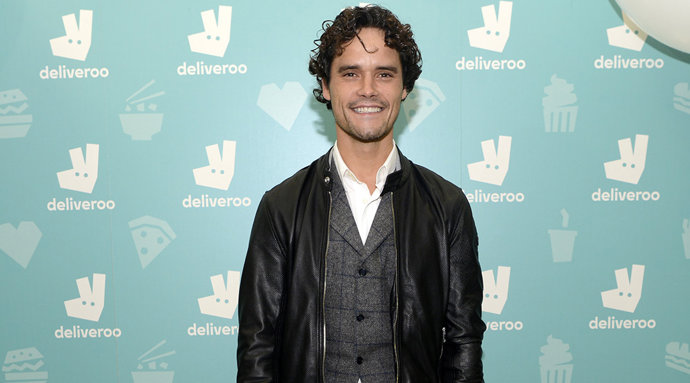 Miguel Abellán/ Europa Press Reportajes