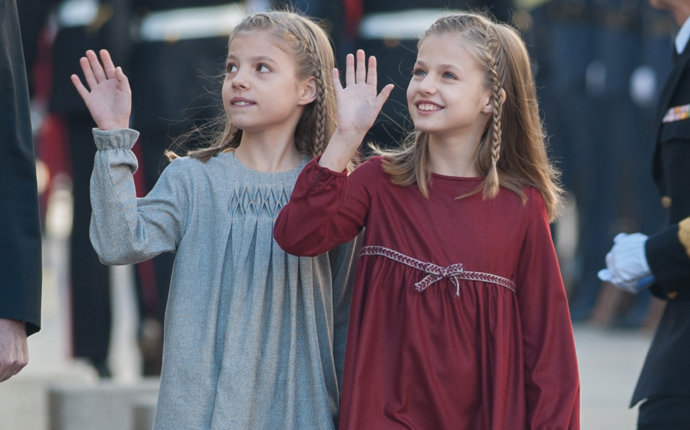 PPROCLAMACIÓN REY FELIPE VI PROCLAMACIÓN DEL 