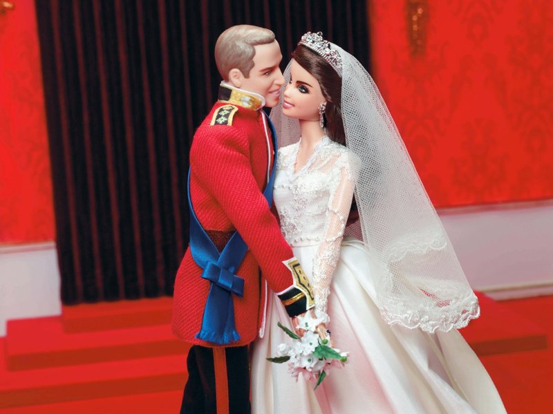 juegos de barbie y ken haciendo el amor sin ropa
