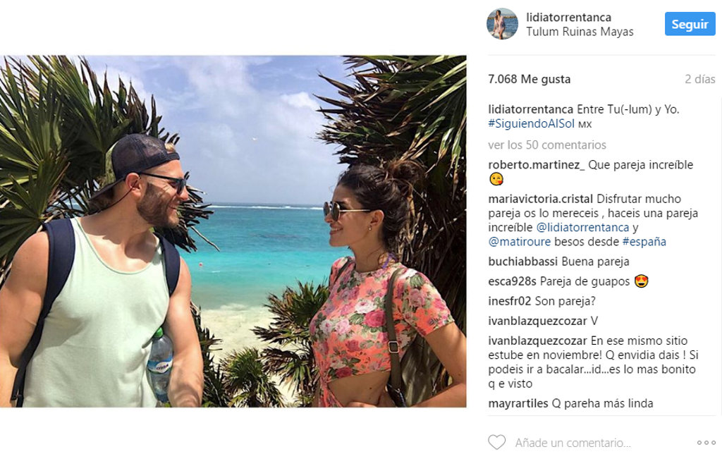 Mas Alla De Los Sueños Torrent