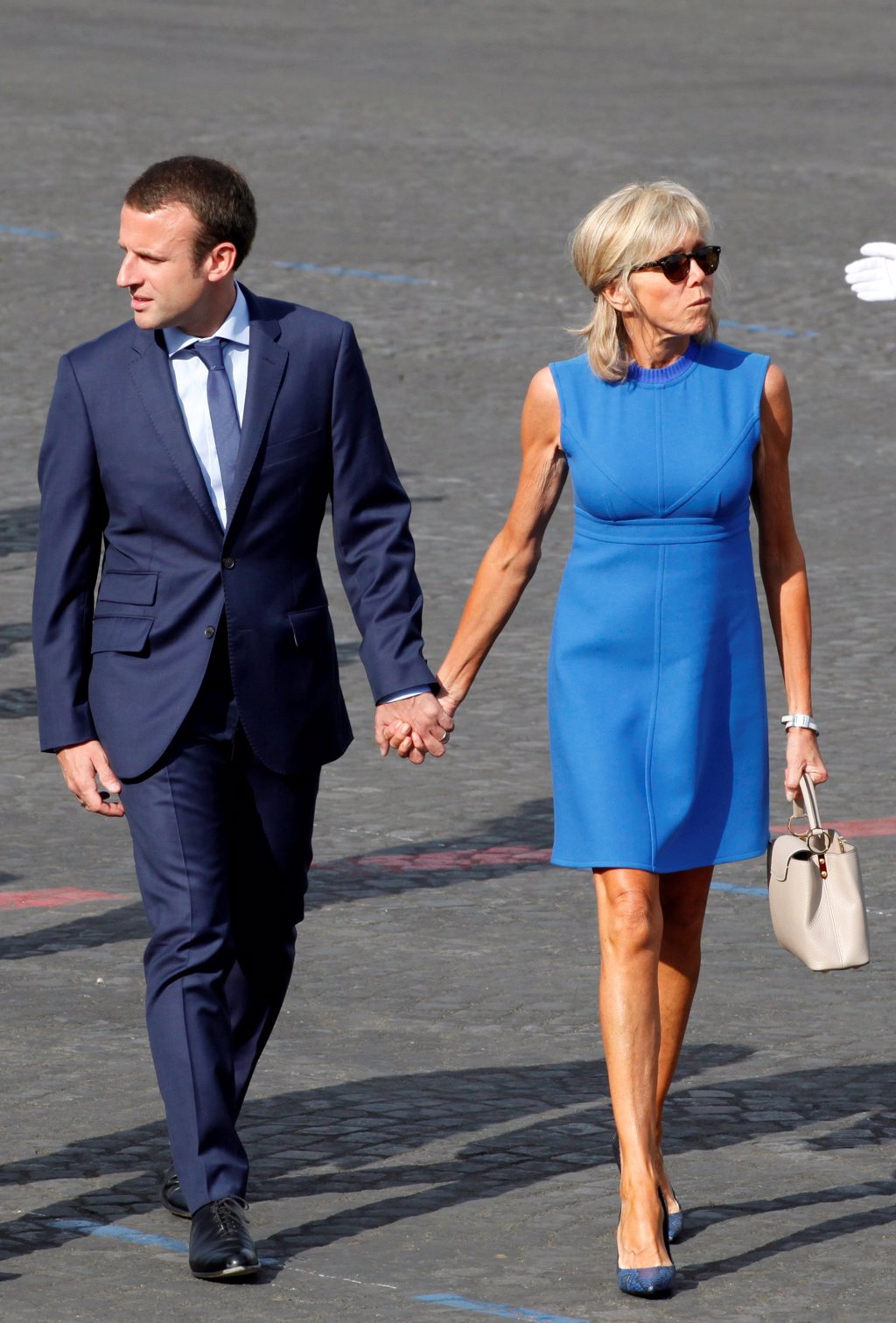 french president wife naked Sex Pics Hd
