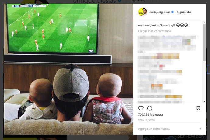 Vídeo de la noticia