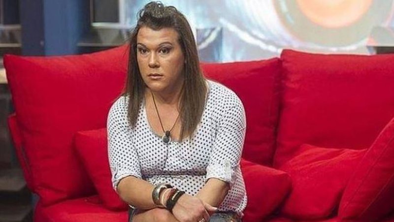 Desi de GH 14 en paradero desconocido desde hace cinco días