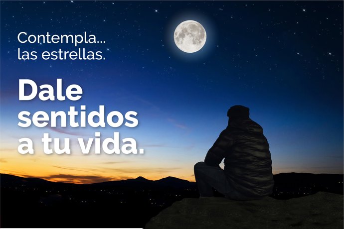 Vista: disfruta de las estrellas urbanización hi' Real Estate