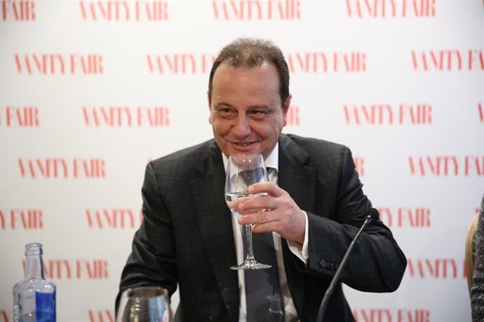 pedro horrach fiscal caso noós cristina de borbón e iñaki urdangarin