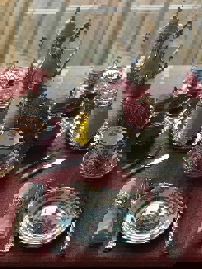 mesa navidad pretty little things madrid